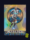 supersonic_maximin