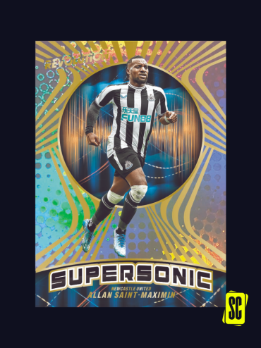 supersonic_maximin