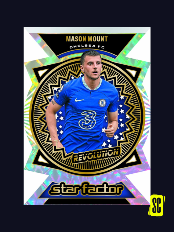 star_factor_mount