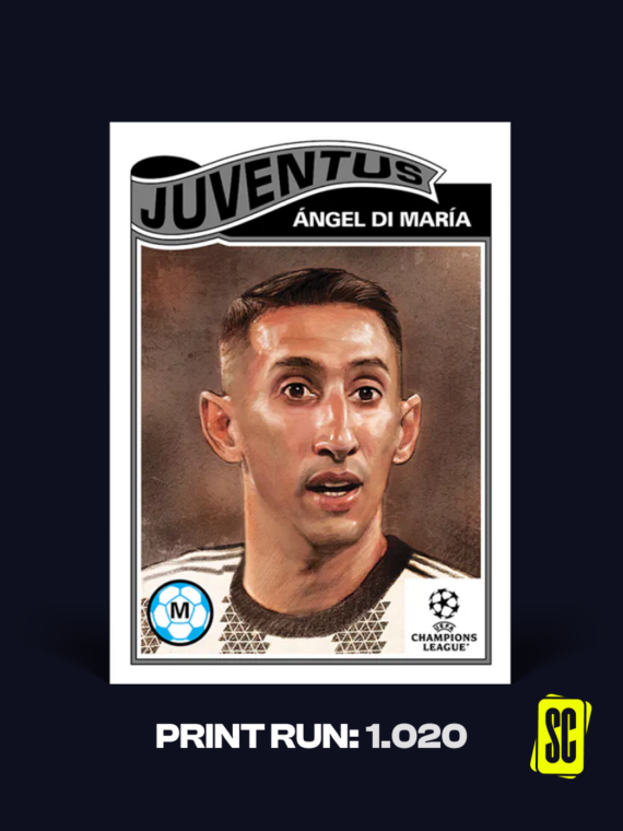 Angel-Di-Maria