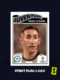 Angel-Di-Maria