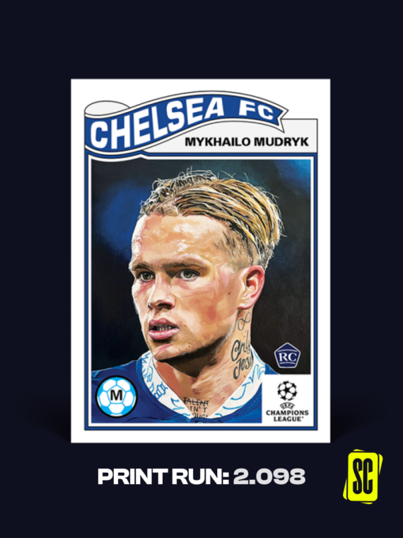 Mykhailo-Mudryk-Living-Set