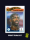 Ousmane-Dembele-Barcelona-Living-Set