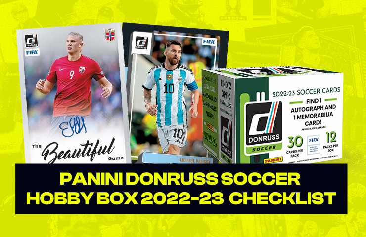 Article-Cover-Series