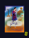 Barca-Team-Set-2