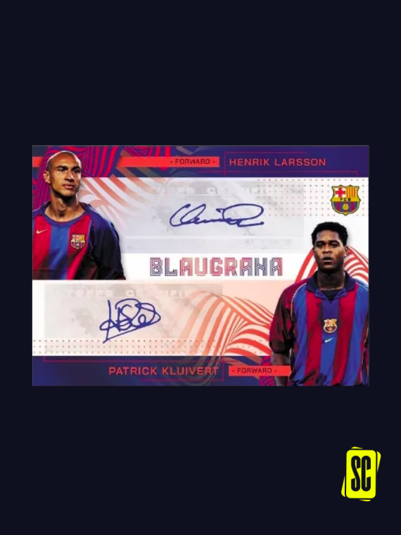 Barca-Team-Set-3