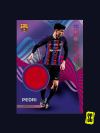 Barca-Team-Set-5