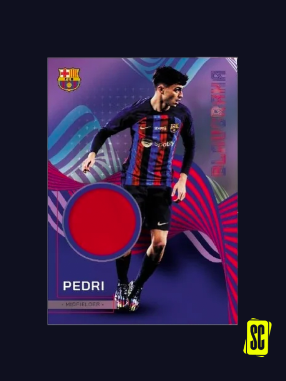 Barca-Team-Set-5