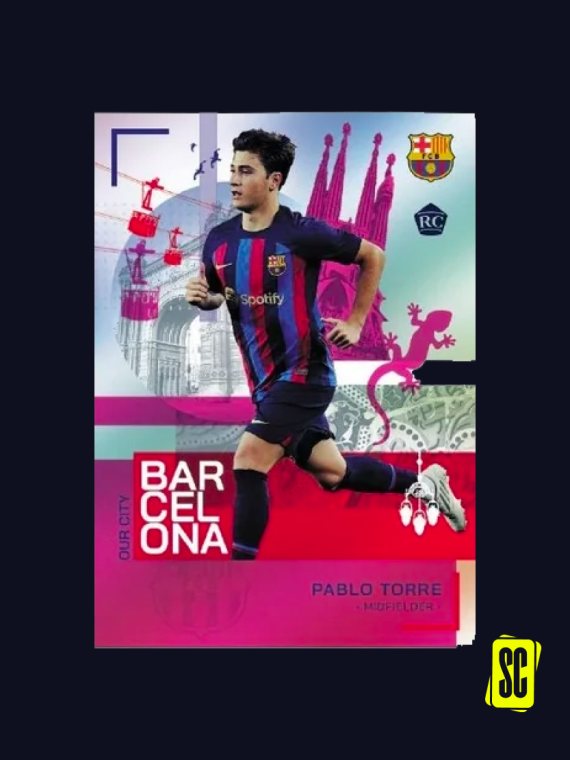 Barca-Team-Set-6