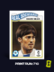 David-Silva-Living-Set