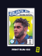 Duvan Zapata-Atalanta-484-Front