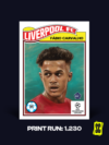 Fabio-Carvalho-Living-Set-Rookie