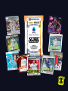 Fat-Box-Preorder-Pack