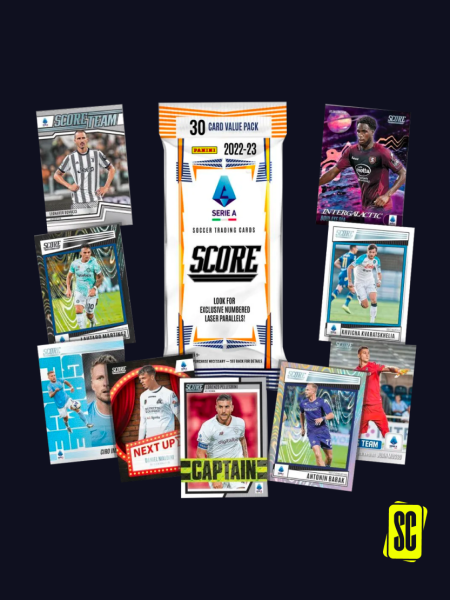 Fat-Box-Preorder-Pack