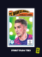Ferran Torres - FC Barcelona - Front