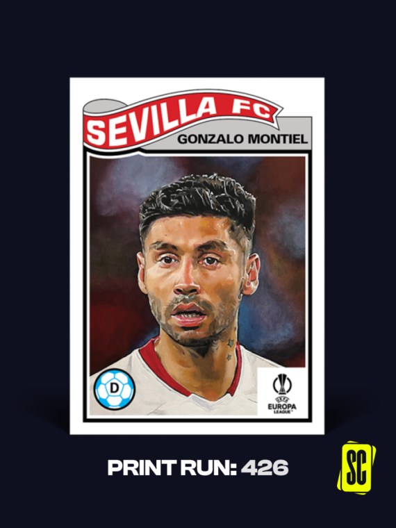 Gonzalo-Montiel-Sevilla