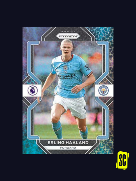 2022-23-Panini-Prizm-Premier-League-Base-Choice-Nebula