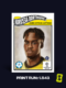 Jamie-Bynoe-Gittens-Living-Set-Rookie