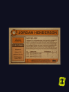 Jordan-Henderson-Liverpool-Retro