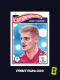 Josip Stanisic-Bayern Monaco-485-Front