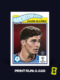 Julian-Alvarez-Rookie-Living-Set