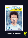 Leroy-Sane-Manchestery-City-Front