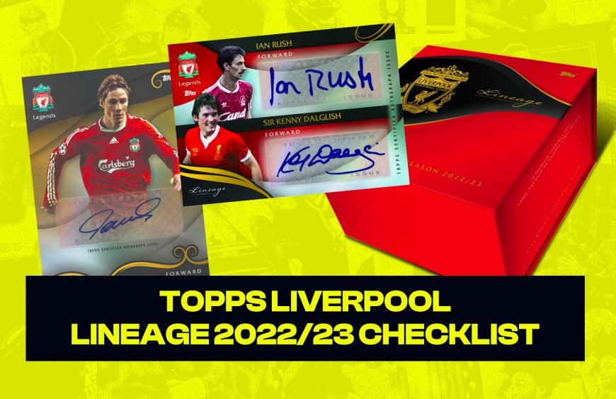 Liverpool-Lineage-2022-23