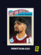 Lucas-Paqueta-Living-Set