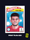 Luis Diaz - Liverpool - Front