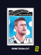 Matthijs de Ligt 486 Juventus - Front