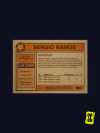 Ramos-Real-Madrid-Retro