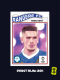 Ryan-Kent-Rangers-Front