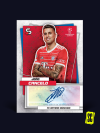 Joao Cancelo Auto - Superstars 2022-23