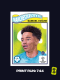 Samuel-Edoze-Manchester-City-Rookie-Front