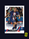 Topps-Competition-1