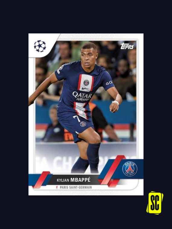 Topps-Competition-1
