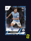 Topps-Competition-2