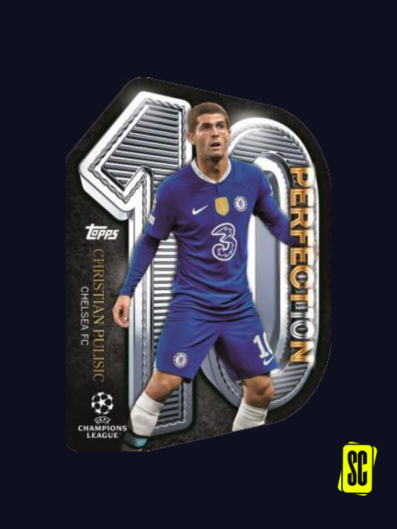 Topps-Competition-5