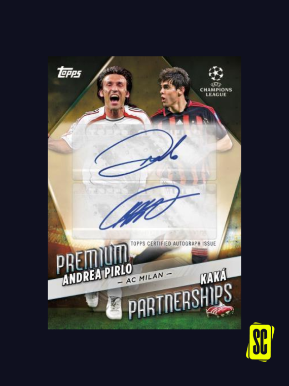 Topps-Competition-7