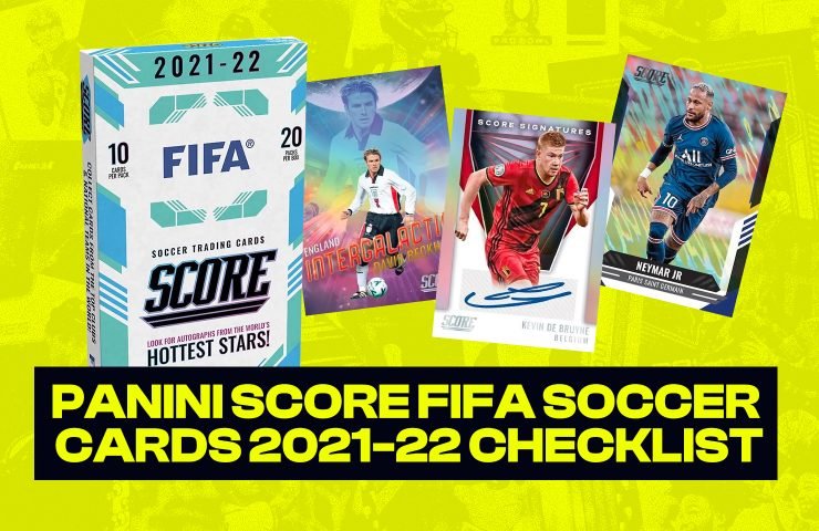 panini-score-checklist