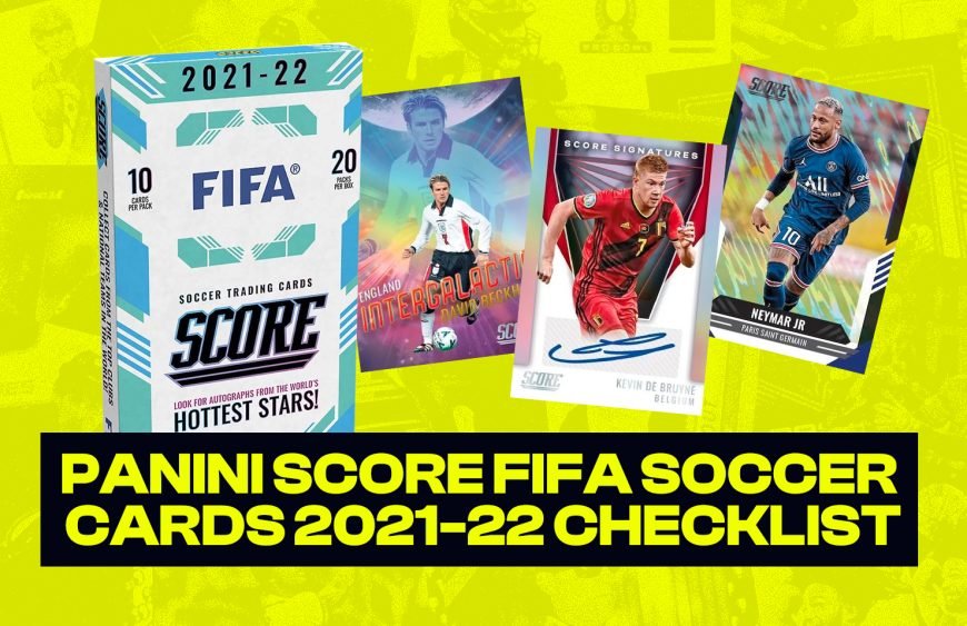 panini-score-checklist