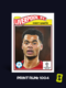 Cody-Gakpo-Living-Set-Liverpool