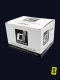 FatBox