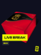 LIVE-BREAK-LINEAGE