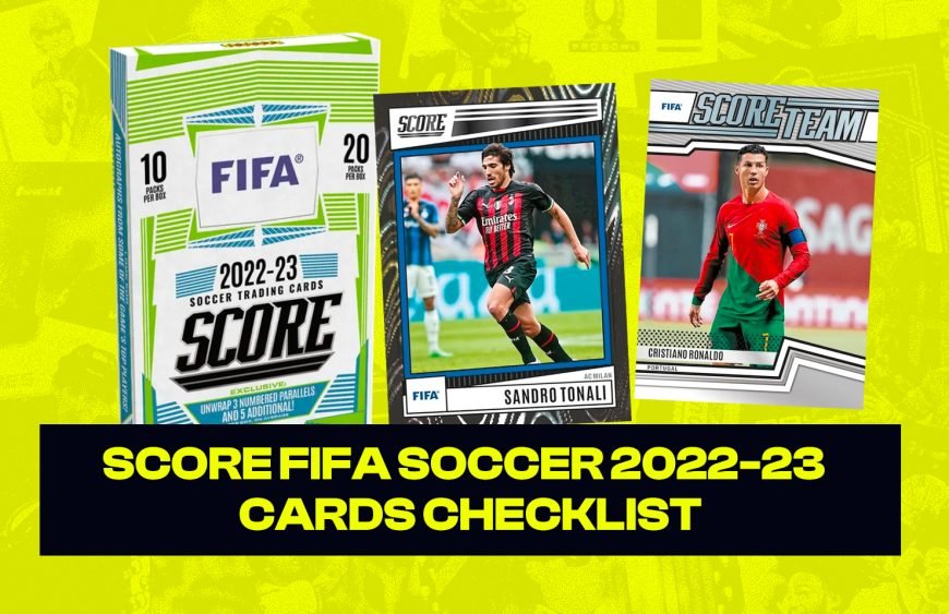 Score-FIFA-2022-23