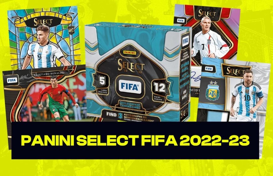 photo_2024-03-29_12-09-46