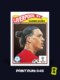 Darwin-Nunez-Living-Set-Liverpool