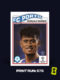 Goncalo-Borges-Living-Set-Rookie