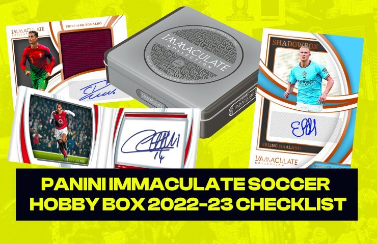 Immaculate-Soccer-2022-23