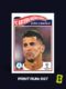 Joao-Cancelo-Bayern-Monaco-Living-Set